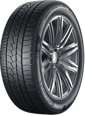 pneus CONTINENTAL 245/45 R19   102H  TL WINTERCONTACT TS 860 S * MO     DEMONTE BMW/Mercedes 2023 C-B-2 245/45 R19   102H  TL WINTERCONTACT TS 860 S * MO     DEMONTE BMW/Mercedes 2023 C-B-2